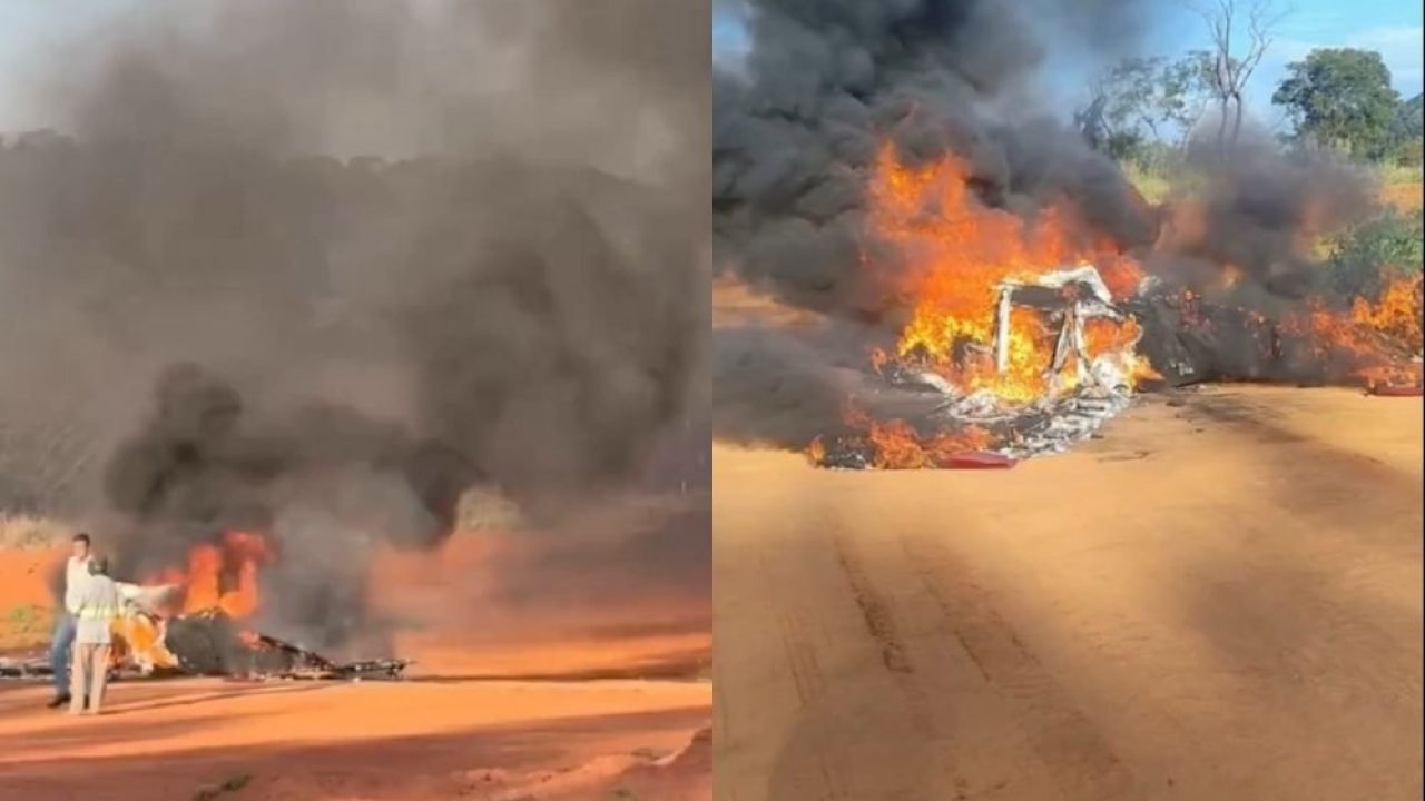 queda-de-aviao