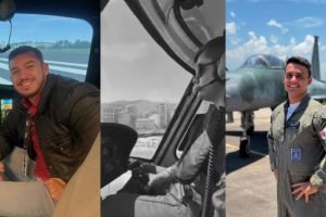 queda-helicoptero-rj