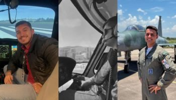 queda-helicoptero-rj