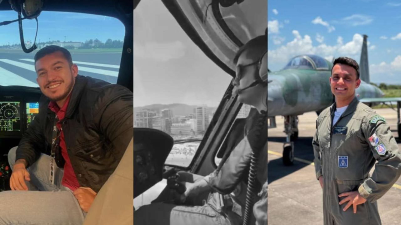 queda-helicoptero-rj