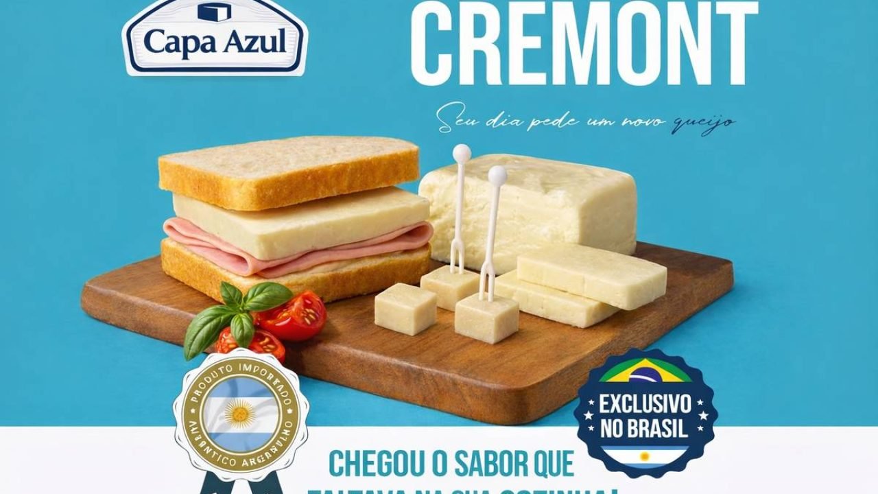 Foto: logo header new