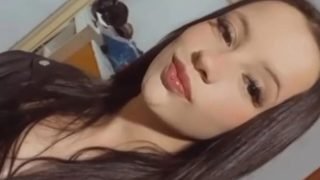 quem-era-bianca-vieira-jovem-encontrada-morta-enterrada-cova-rasa-grande-curitiba-960x592-1