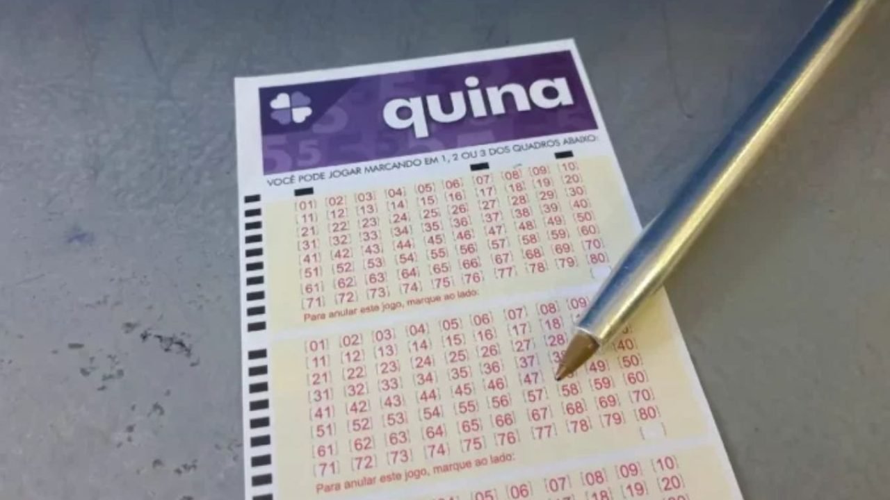 Foto: Reprodução/Adobe Stock
