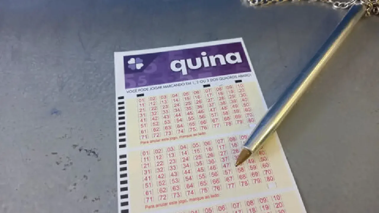 Foto: Reprodução/Adobe Stock