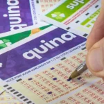 Foto: Foto: Reprodução/Adobe Stock