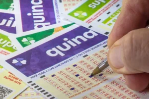 Foto: Foto: Reprodução/Adobe Stock