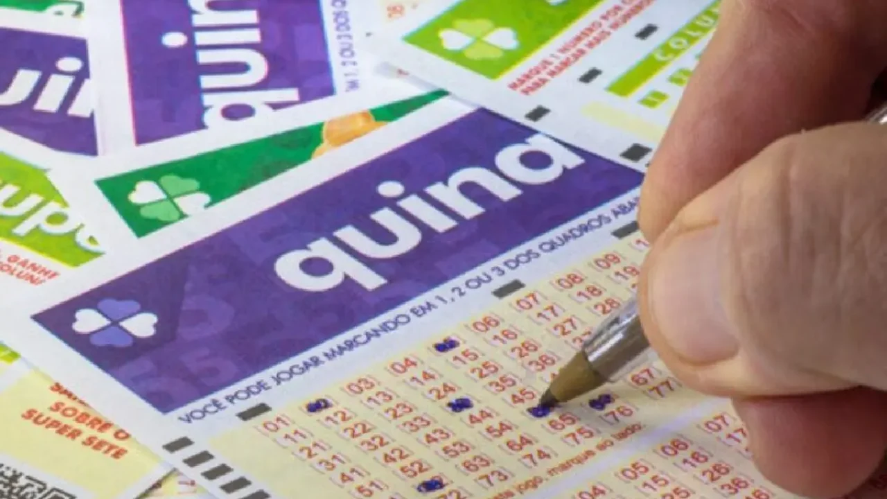 Foto: Foto: Reprodução/Adobe Stock