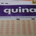 Foto: Reprodução/Adobe Stock