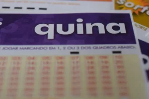 Foto: Reprodução/Adobe Stock