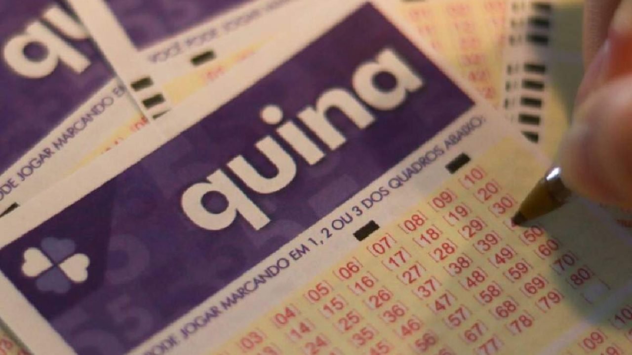 Foto: Foto: Reprodução/Adobe Stock