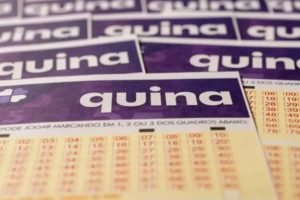 Foto: Foto: Reprodução/Adobe Stock