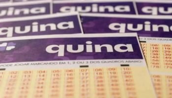 Foto: Foto: Reprodução/Adobe Stock
