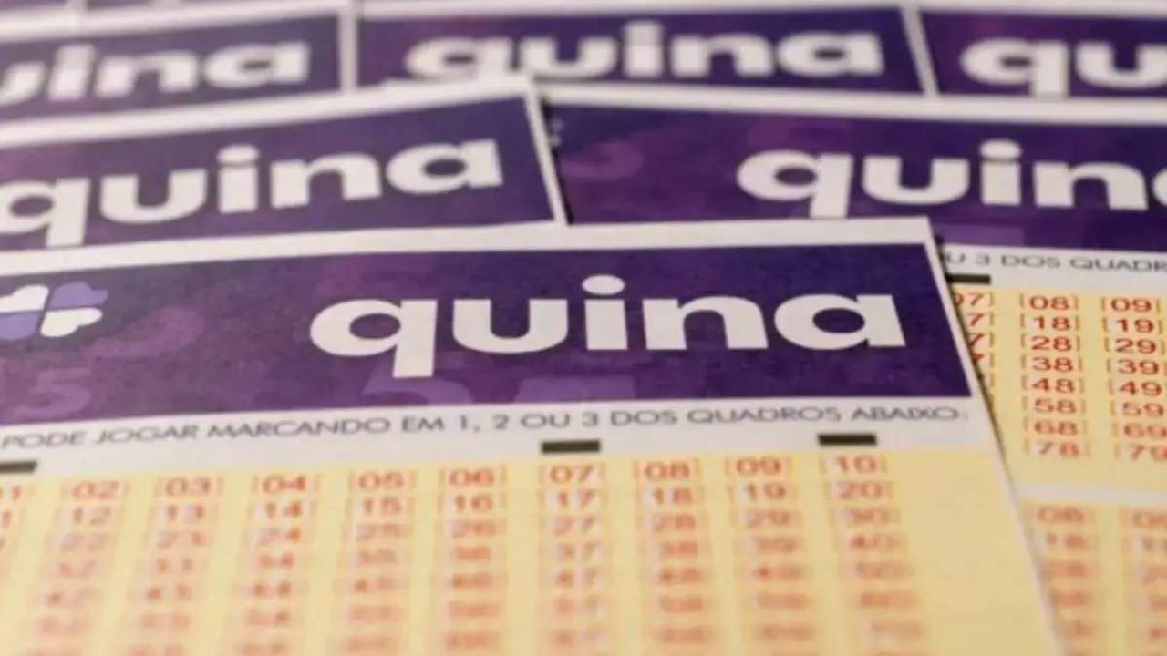 Foto: Foto: Reprodução/Adobe Stock