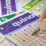 Foto: Foto: Reprodução/Adobe Stock