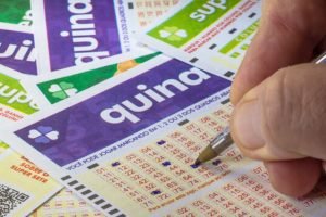 Foto: Reprodução/Adobe Stock