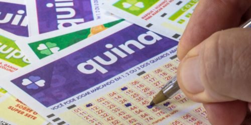 Foto: Reprodução/Adobe Stock