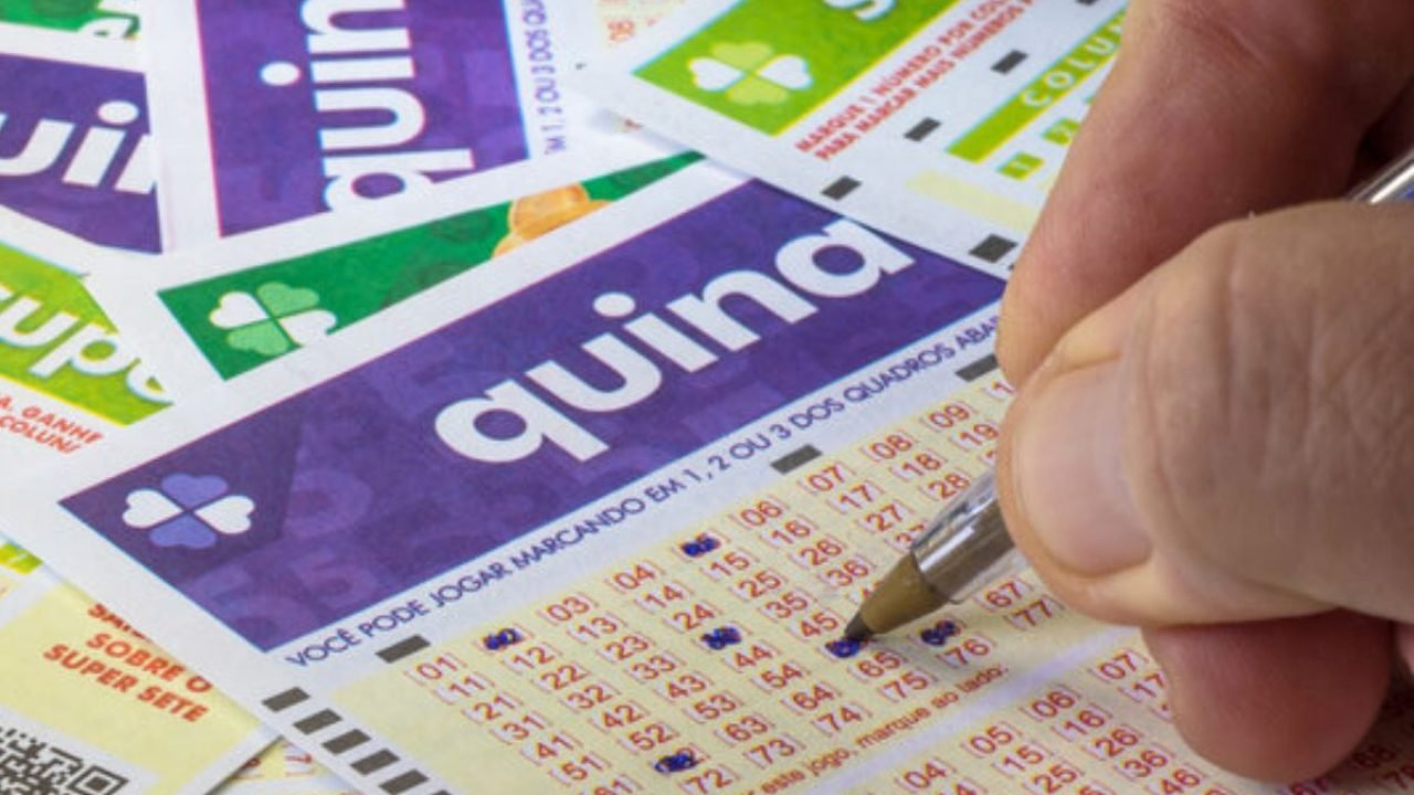 Foto: Reprodução/Adobe Stock