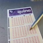 Foto: Nenhuma aposta acertou as cinco dezenas e o prêmio principal acumulou (Fot