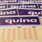 Foto: Nenhuma aposta levou o prêmio principal. (Reprodução/Adobe Stock)