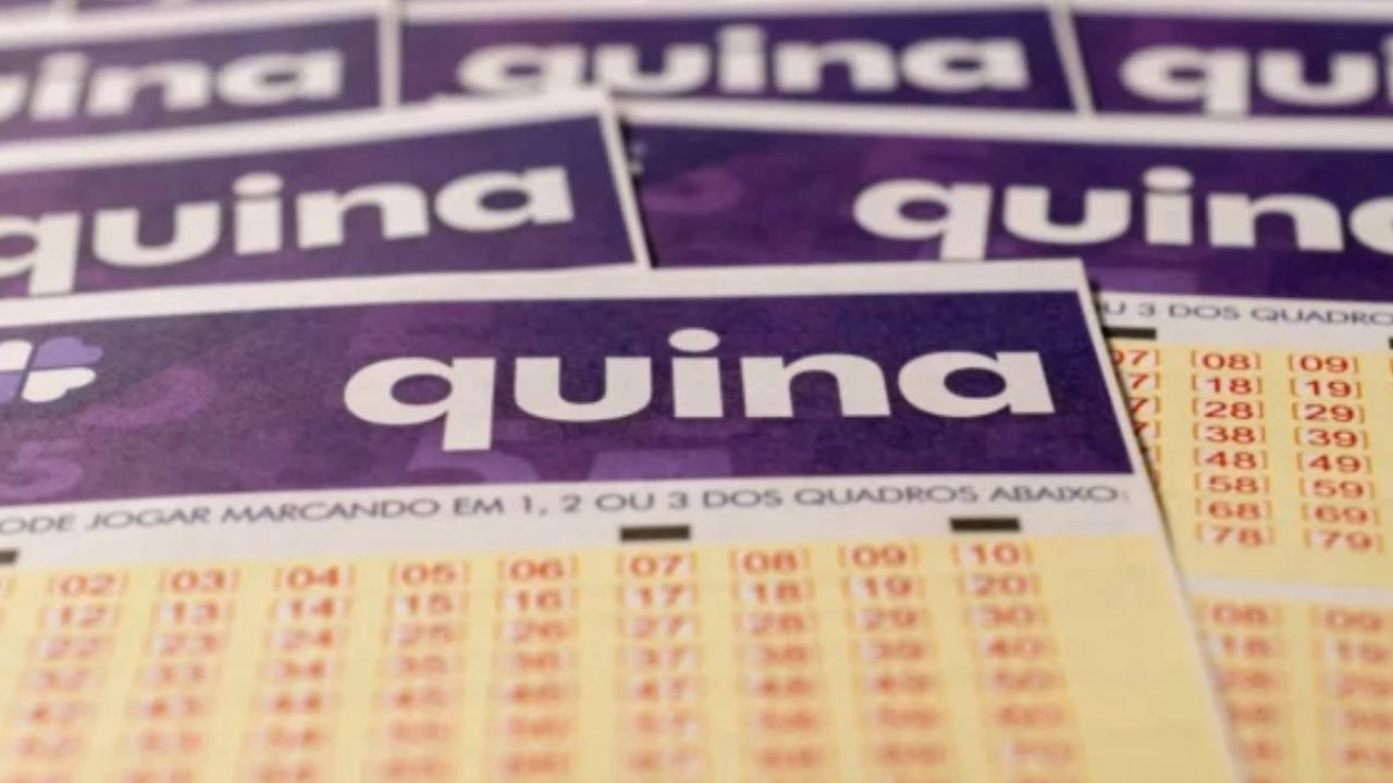 Foto: Nenhuma aposta levou o prêmio principal. (Reprodução/Adobe Stock)