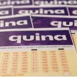 Foto: Nenhuma aposta levou o prêmio principal. (Reprodução/Adobe Stock)