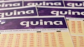 Foto: Nenhuma aposta levou o prêmio principal. (Reprodução/Adobe Stock)