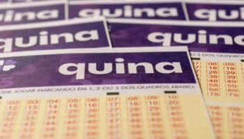 Foto: Nenhuma aposta levou o prêmio principal. (Reprodução/Adobe Stock)