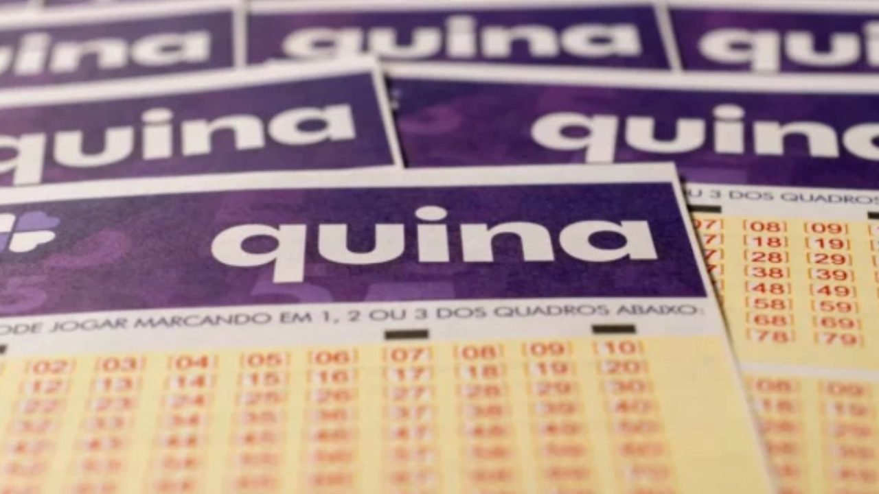 Foto: Nenhuma aposta levou o prêmio principal. (Reprodução/Adobe Stock)