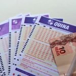 As apostas podem ser feitas até as 20h do dia do sorteio. — Foto: As apostas pod