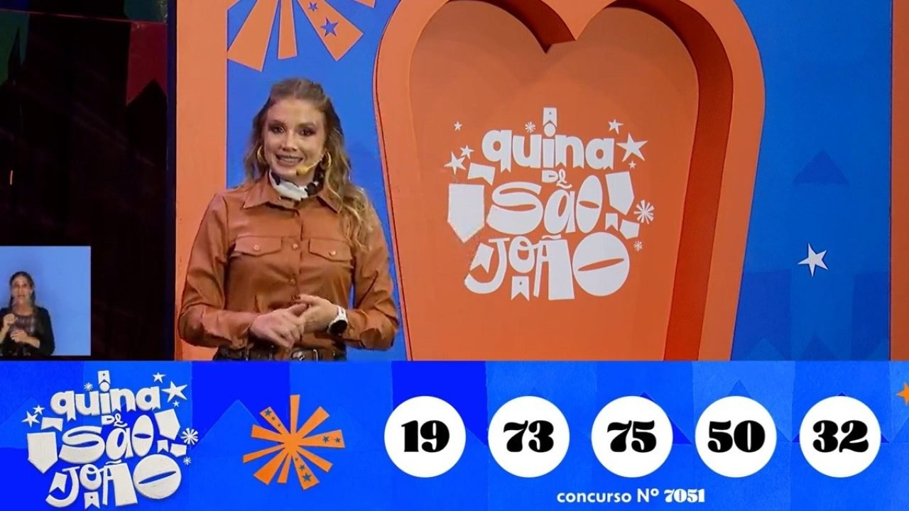 quina