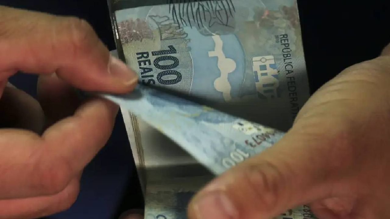 Foto: Foto: José Cruz/Agência Brasil/Arquivo