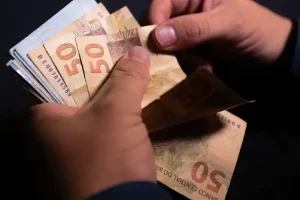 Foto: Foto: Marcello Casal Jr/Agência Brasil