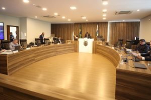 r6f2pyGVkVCdNTQOXQvxssnIXg49doUhGWuSFXZ8