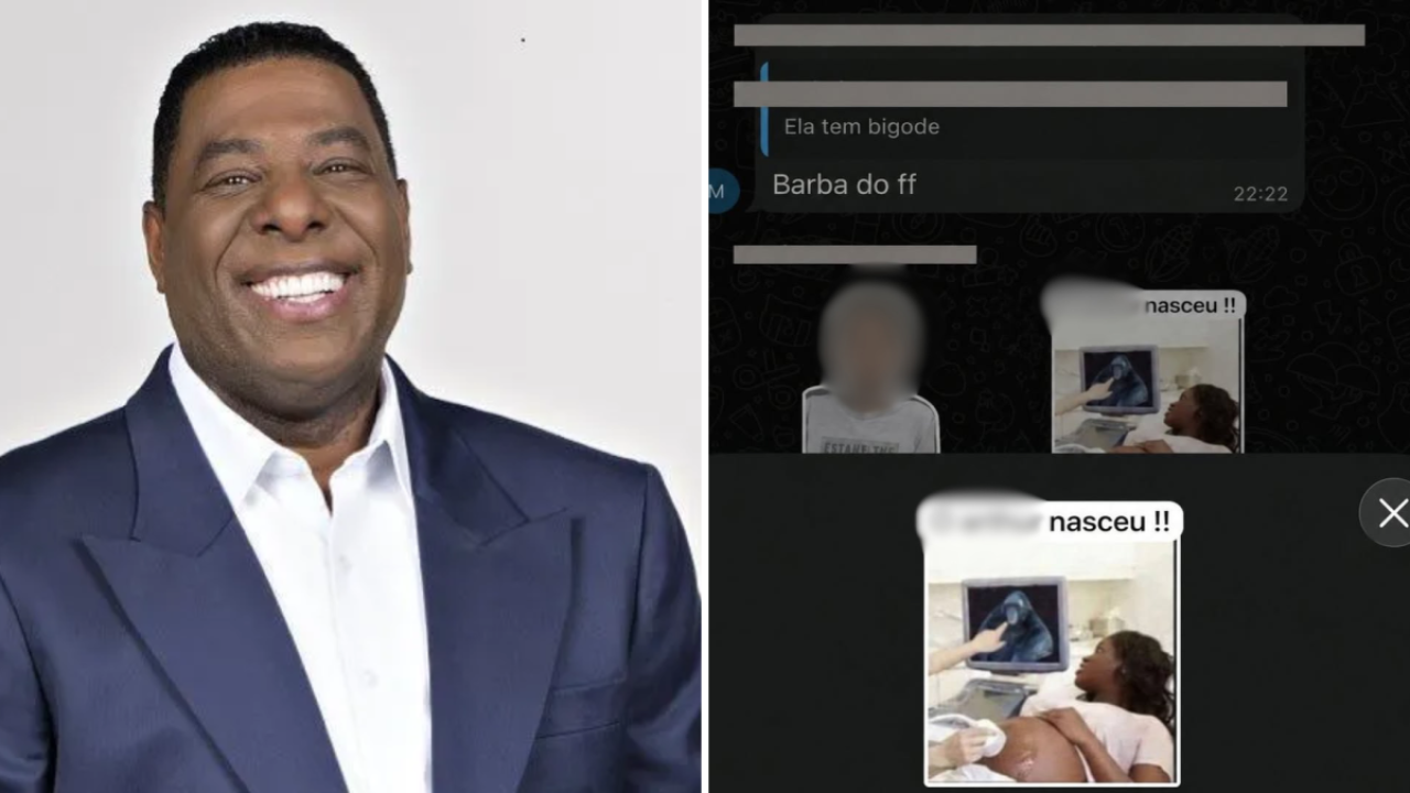 racismo-neto-netinho-de-paula-1006474120202606222356.webp.webp