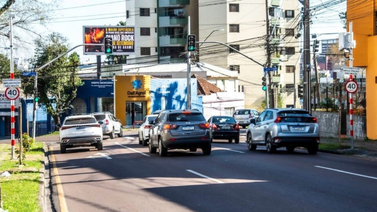 radar-curitiba-merces-960x592-1