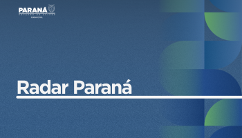 Foto: Governo do Paraná
