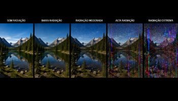 radiacao-em-imagens.jpg