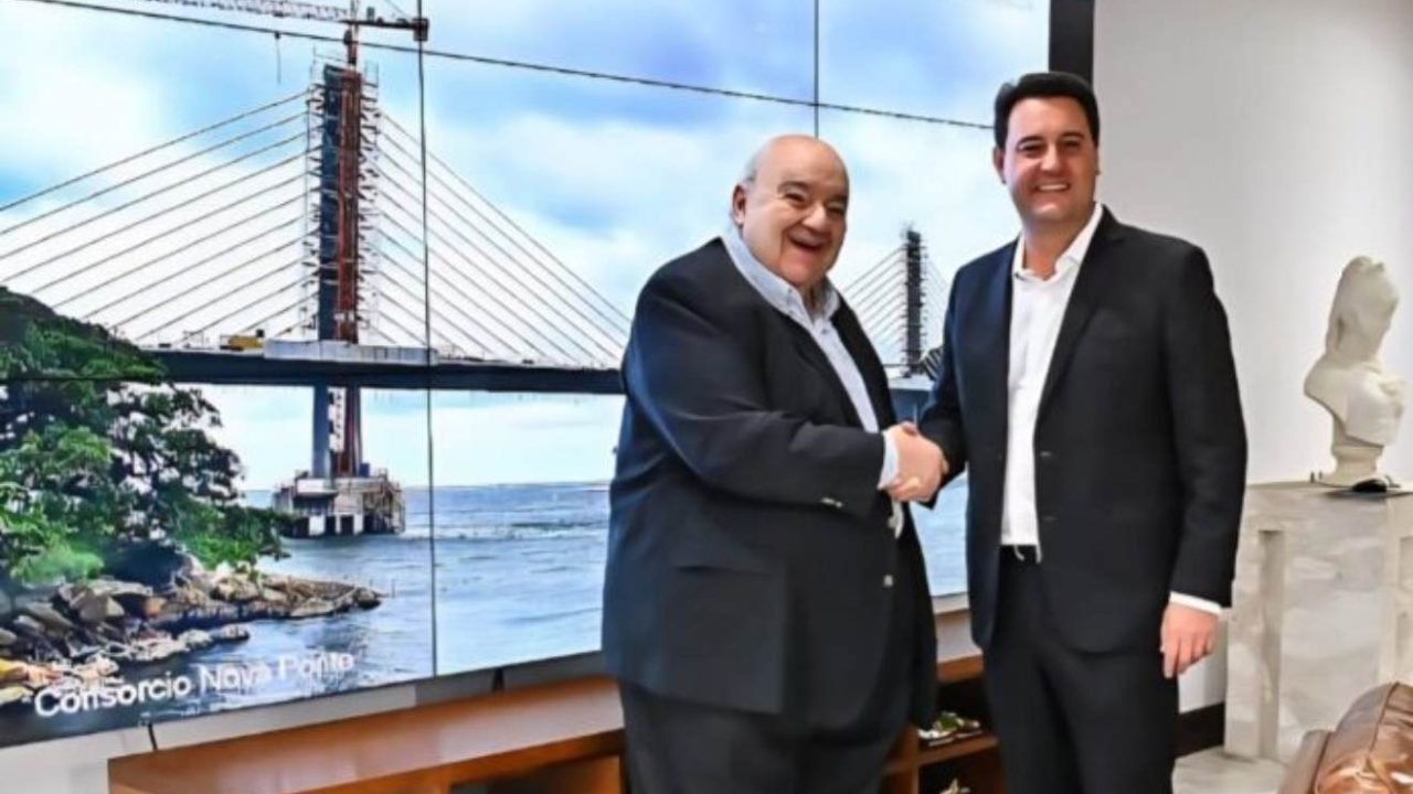 rafael-greca-ratinho-junior-reuniao