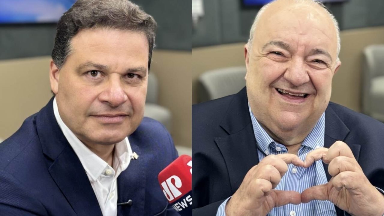 rafael-greca-sandro-alex-alianca-eleicoes