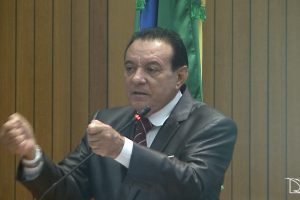 raimundo-