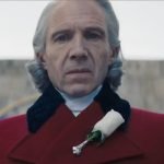 Foto: 1 de 1 Ralph Fiennes Maya como Presidente Snow em Jogos Vorazes: Amanhecer