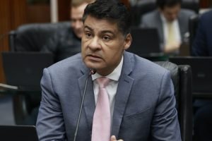 rangel-propoe-uso-de-qr-code-em-farmacias-para-fac006639440202607301846.jpg
