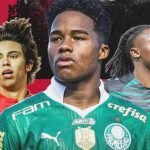 ranking-bases-lucrativas-mundo