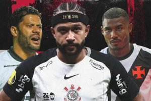 ranking-dividas-futebol-brasileiro