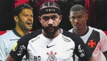 ranking-dividas-futebol-brasileiro