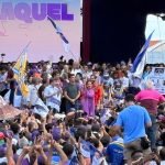raquel