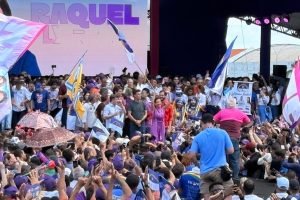 raquel