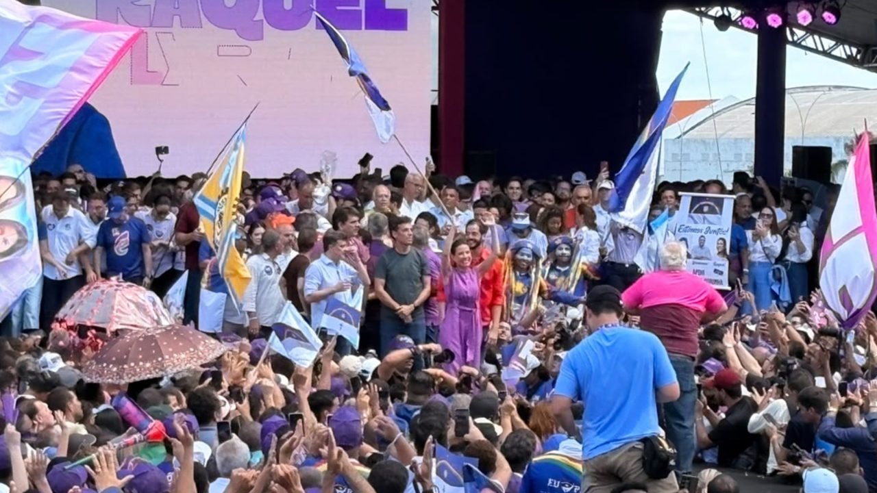 raquel