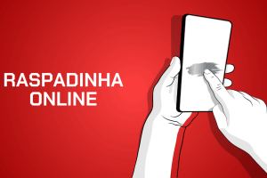 raspadinha-online