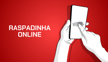 raspadinha-online